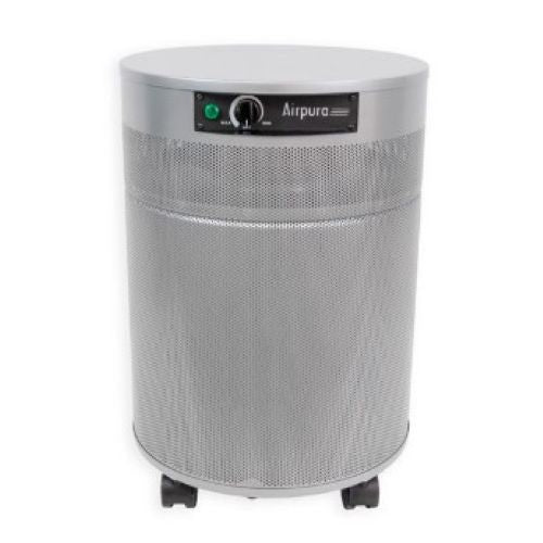 Airpura R614 Air Purifier - Image 6