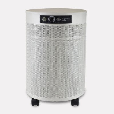 Airpura P714 Air Purifier - Image 3