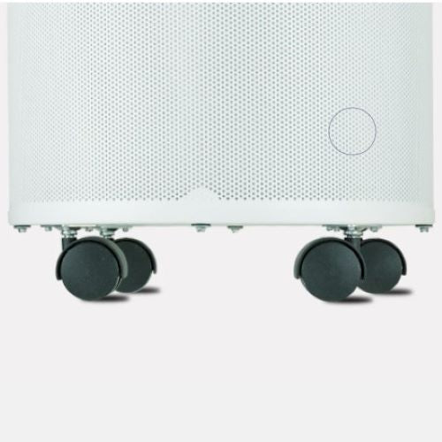 Airpura P714 Air Purifier - Image 9