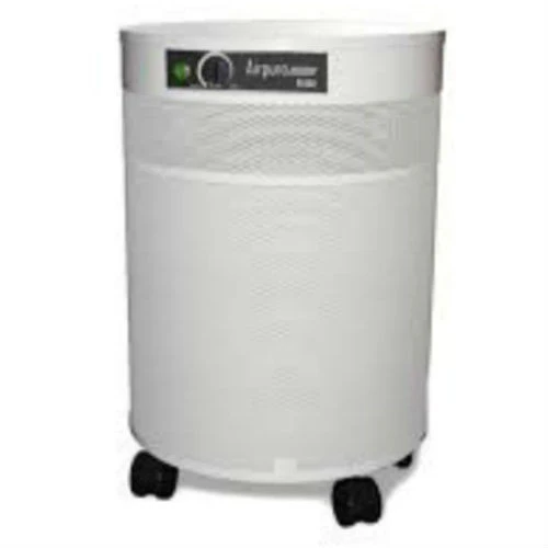 Airpura R614 Air Purifier - Image 4