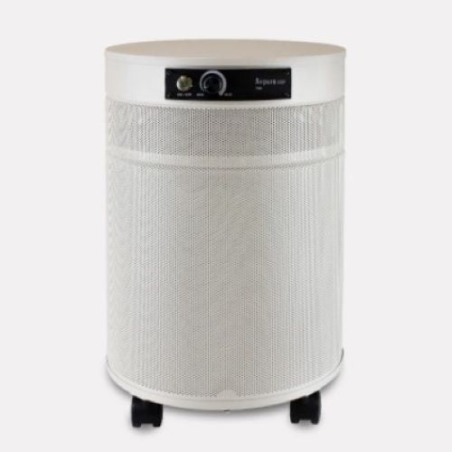 Airpura R700 Air Purifier - Image 3