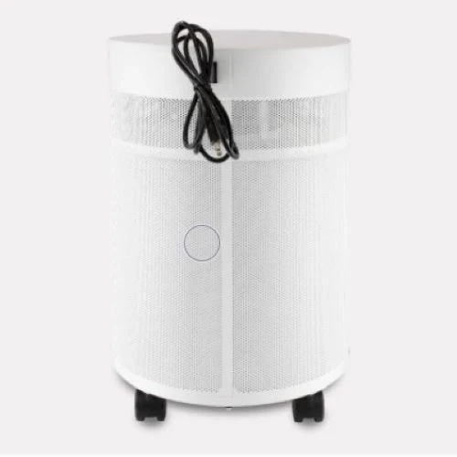 Airpura R700 Air Purifier - Image 4