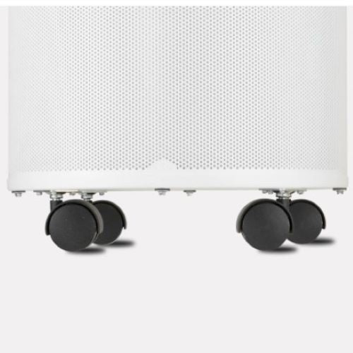 Airpura R700 Air Purifier - Image 8