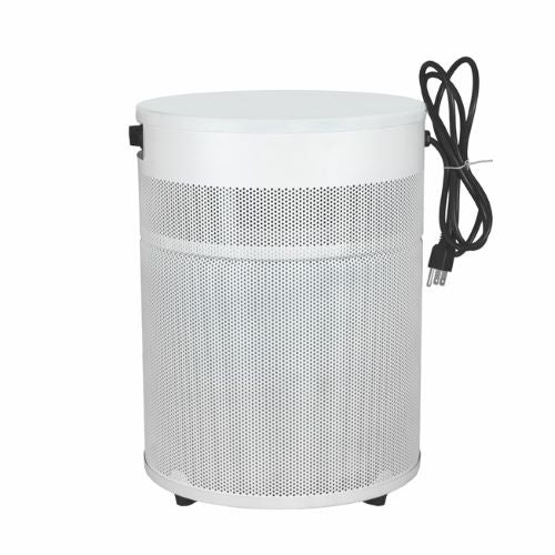 Airpura V400 Air Purifier - Image 10