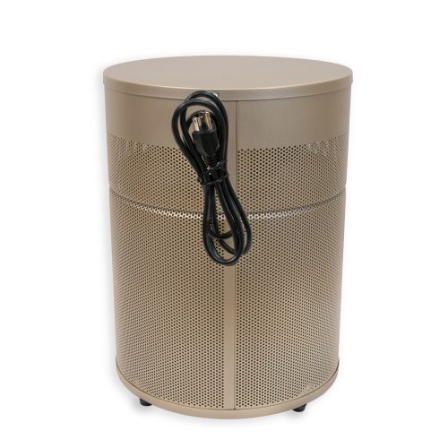 Airpura V400 Air Purifier - Image 13