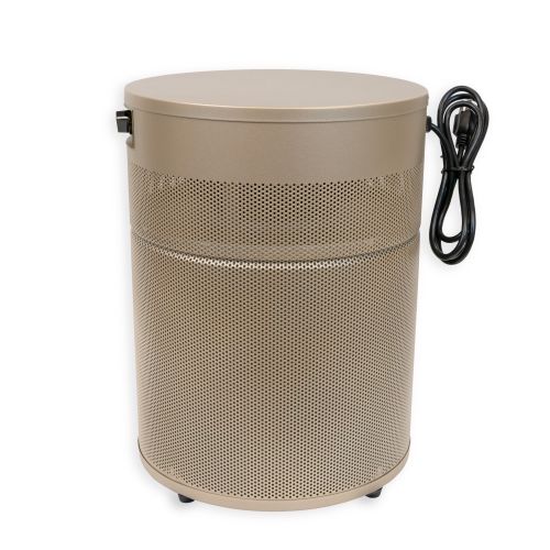 Airpura V400 Air Purifier - Image 15