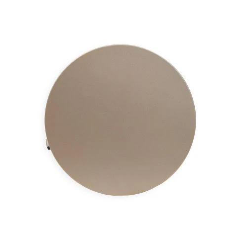 Airpura V400 Air Purifier - Image 16