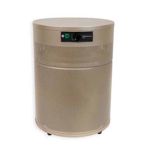 Airpura V400 Air Purifier - Image 19