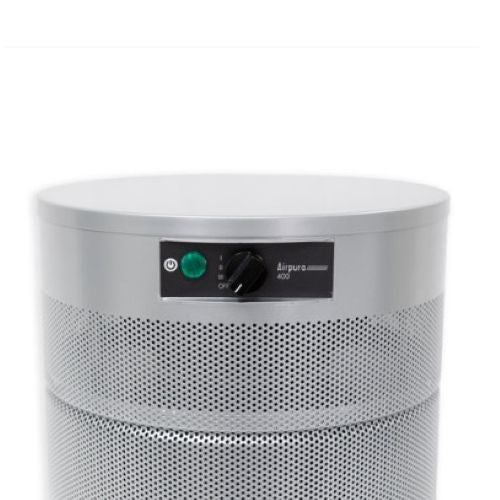 Airpura V400 Air Purifier - Image 23