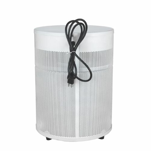 Airpura V400 Air Purifier - Image 8