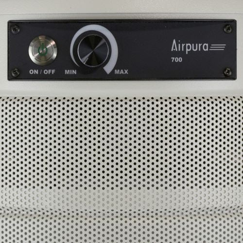 Airpura V714 Air Purifier - Image 6