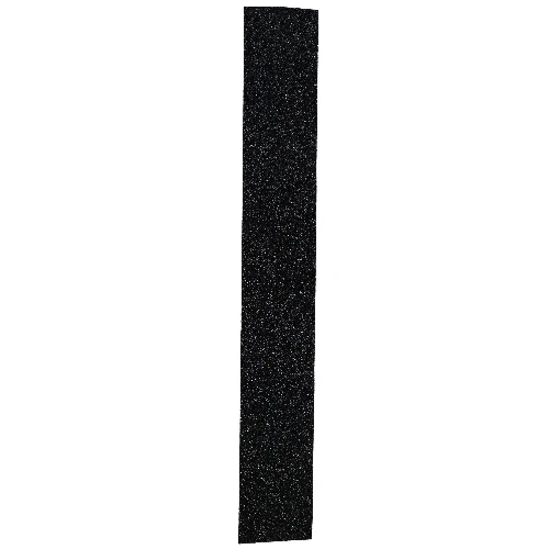 Newest Products