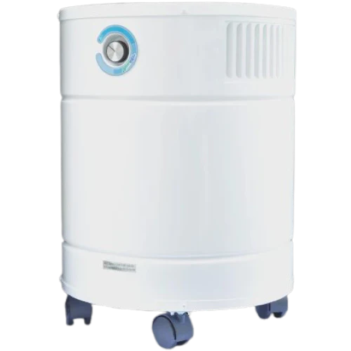 Allerair Airmedic Pro 5 Air Purifier - Image 3