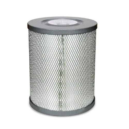 Amaircare 10000 Whole House Replacement Filters - Image 4