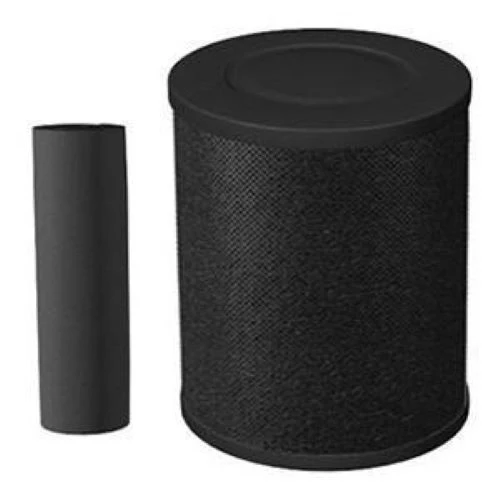 Amaircare 4000 VOC Replacement Filters - Image 3