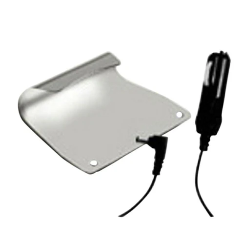 Amaircare Roomaid Accessories - Image 3