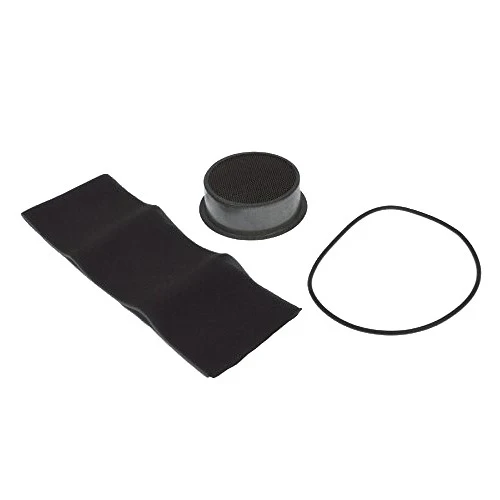 Amaircare Roomaid Replacement Filters - Image 4