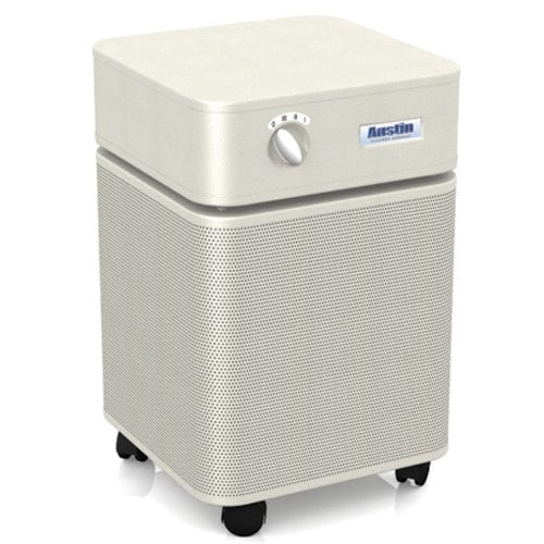 Austin Air Healthmate Air Purifier - Image 3